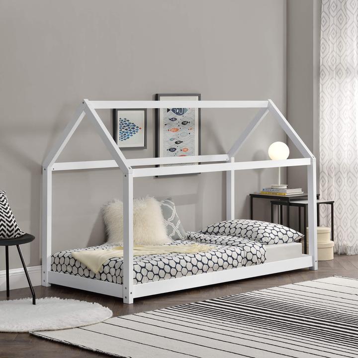 Produktbild En.Casa Netstal (90 x 200 cm)