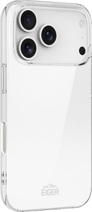 Immagine prodotto Eiger Grip (Apple iPhone 17 Pro)
