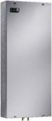 Actual product image Rittal SK 3212.230 Air heat exchanger 1 pc.