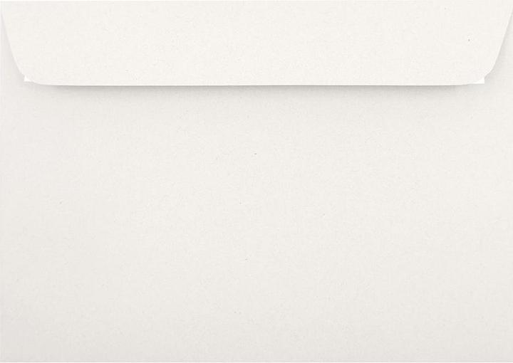 Produktbild Artoz Green Line Pkg 5 Kuverts C5 tort. (C5, 5 x)