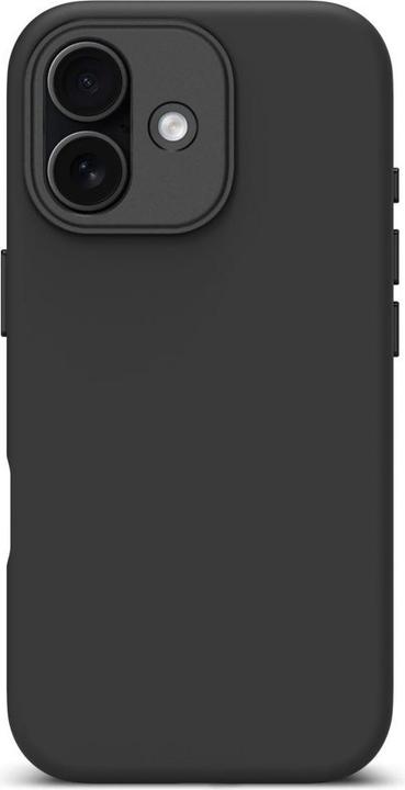 Produktbild Tech-Protect Uniq Magsafe Iphone 17 Schwarz (Apple iPhone 17)