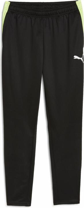 Produktbild Puma IndividualLIGA Training Pants (L)