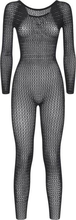 Produktbild Wolford 53461 (S)