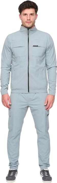 Produktbild Duck and Cover Chamata Hosen (XL)