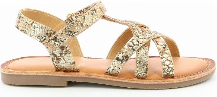 Actual product image Mod8 Canissa (24)