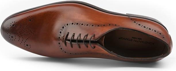 Produktbild Konstantin Starke 1716755 (46)