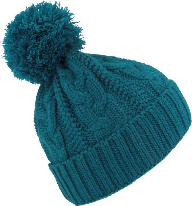 Produktbild Atlantis Headwear Vogue