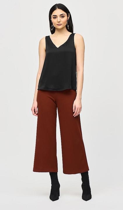 Produktbild Joseph Ribkoff Top (40)