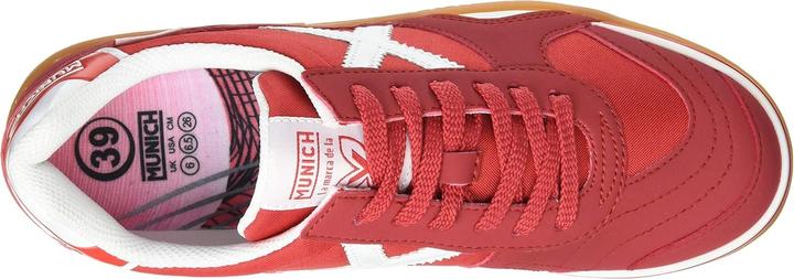 Produktbild MunichSport Gresca Turnschuhe (46)