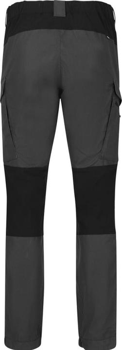 Immagine prodotto Whistler Romning Outdoor Pant (5XL)