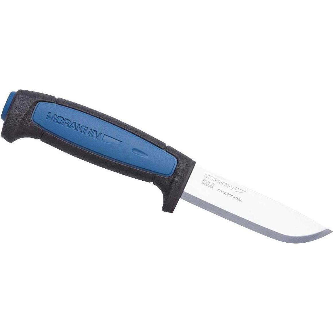 Thumbnail - Morakniv, Mehrzweckmesser, Gürtelmesser PRO S (9.10 cm)