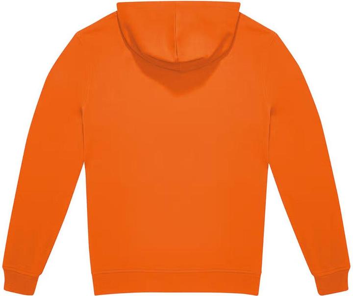 Produktbild B&C Hoodie (M)