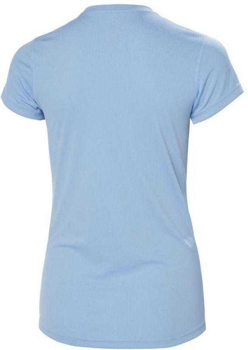 Produktbild Helly Hansen TShirt Technisch (S)