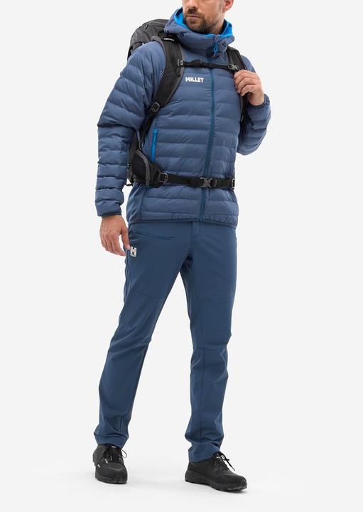 Produktbild Millet All Outdoors XCS (48)