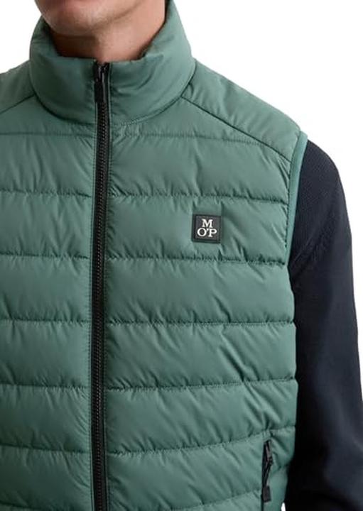 Produktbild Marc O'Polo Steppgilet (S)