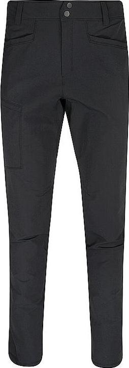 Produktbild Ortovox Pelmo Pants (M)