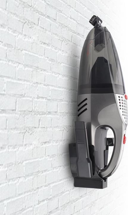 Produktbild Tristar Staubsauger KR-3178