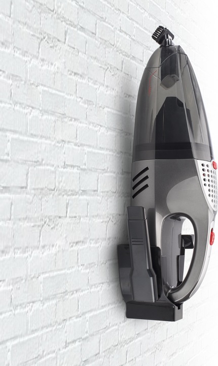 Actual product image Tristar Vacuum Cleaner KR-3178