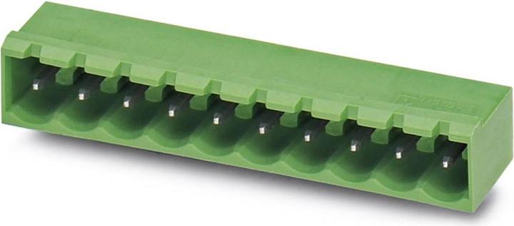 Actual product image Phoenix Contact MSTBA 2.5/ 7-G-5.08