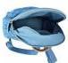 Produktbild Schmidt Spiele Miss Melody - Small Backpack - BLUE QUILT - (0412026)