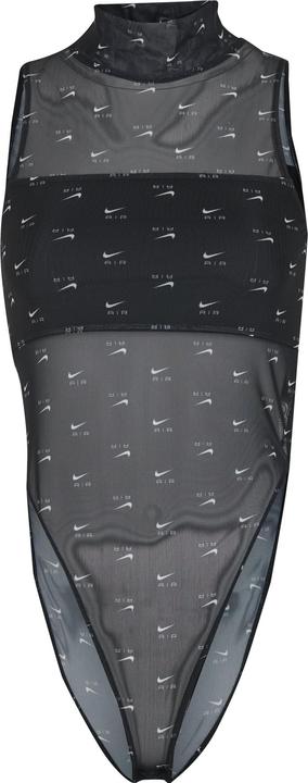 Actual product image Nike NW Air Body - 122657 (M)