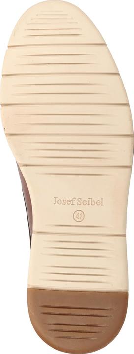 Produktbild Josef Seibel Halbschuhe TYLER 33 (41)