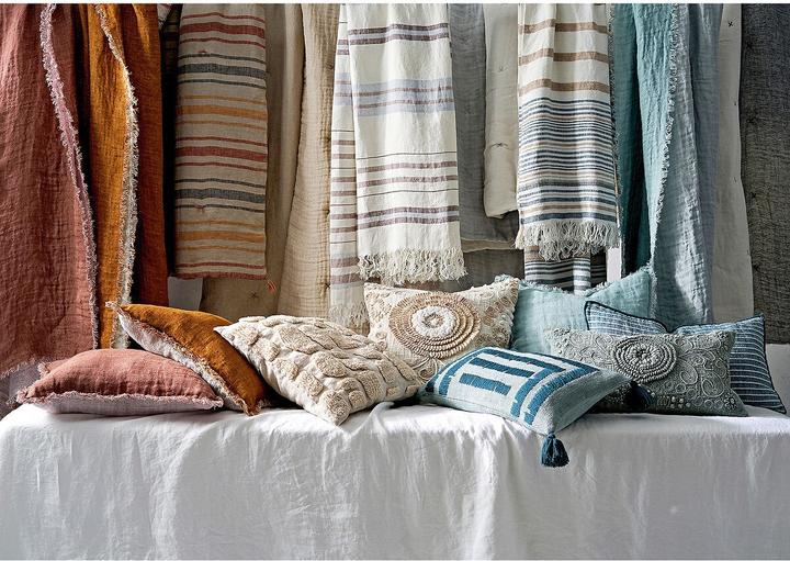 Image du produit AM.PM Peeble (45 x 45 cm)