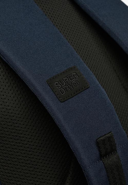 Produktbild Superdry Zaino Montana con Grafica Logo