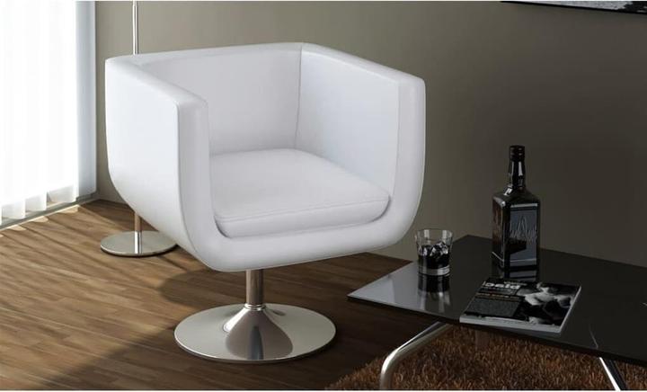 Produktbild vidaXL Sessel