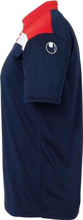 Produktbild Uhlsport Offense 23 (4XL)