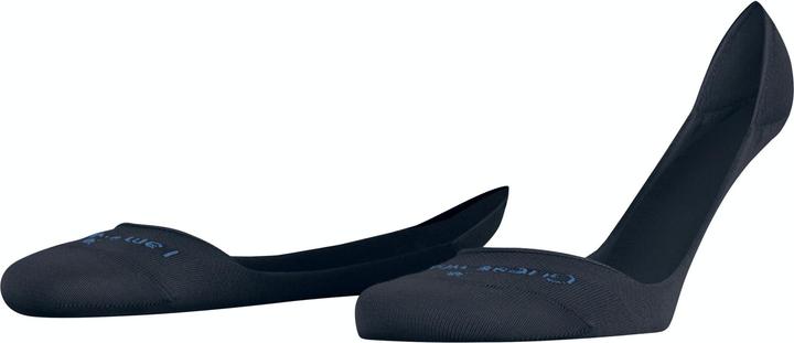 Immagine prodotto Burlington Carrington IN (Confezione singola, 39 - 42)