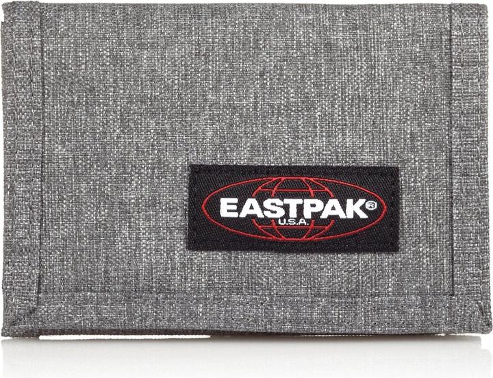 Immagine prodotto Eastpak portafoglio crew