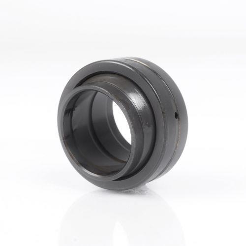 Actual product image Ina Radial spherical plain bearing GE80 -LO 80 mm Outer Ø 120 mm Width 80 mm