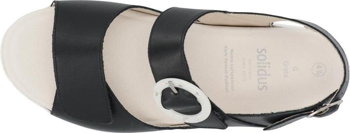 Produktbild Greta - Weite G (38.5)