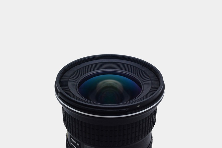Produktbild Hoya Instant Action Adapter Ring (77 mm, Magnet Filterhalter, 77 mm)