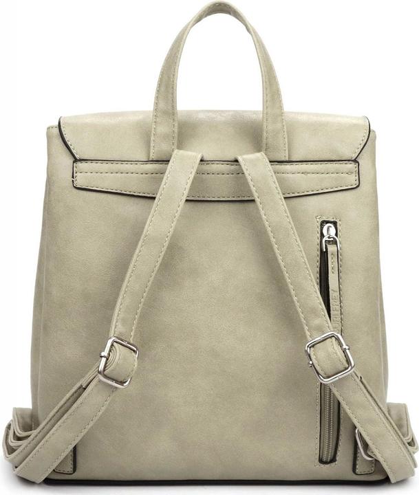 Actual product image Suri Frey Backpack Cassy (9.10 l)