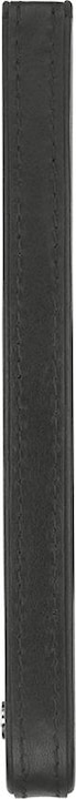 Image du produit Noreve Housse cuir (Apple iPhone 11 Pro Max)