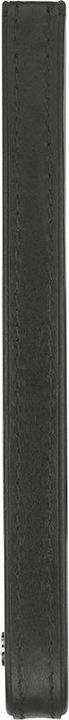 Actual product image Noreve Leather cover (Apple iPhone 11 Pro Max)