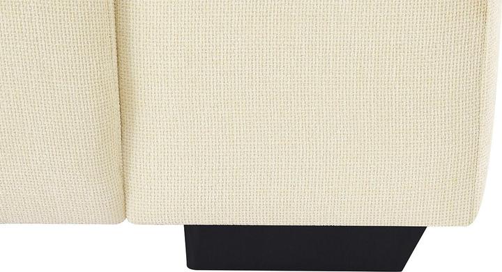 Produktbild Vente-unique Loponza (Ecksofa)