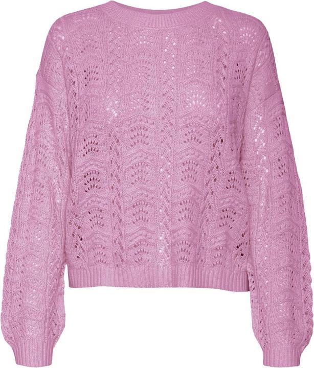 Produktbild Vero Moda Strickpullover (XS)