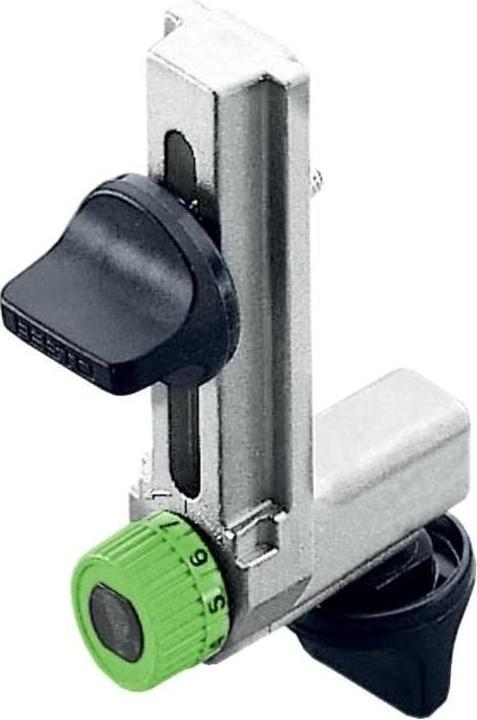 Produktbild Festool Winkelarm WA-OF