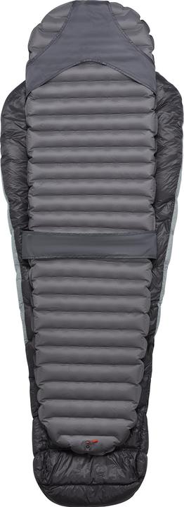 Image du produit Rab Mythic Ultra 120 Modulaire