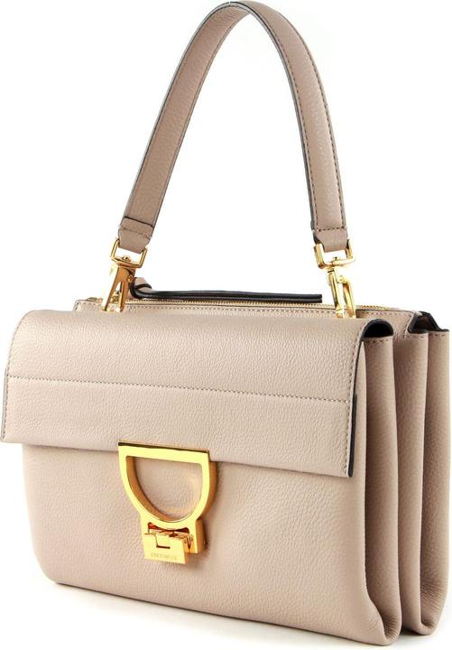 Immagine prodotto Coccinelle Arlettis Handbag