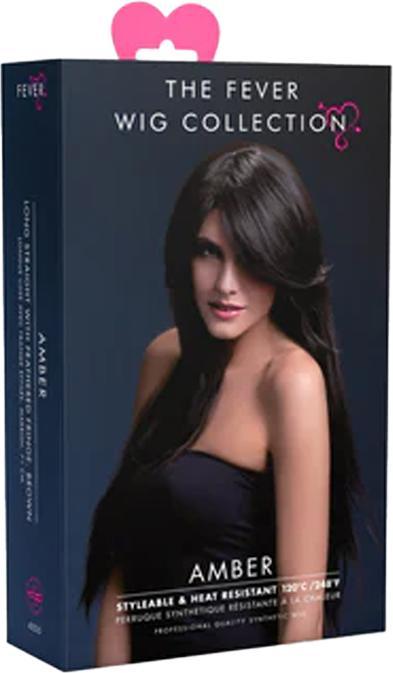 Produktbild Fever Amber Perücke