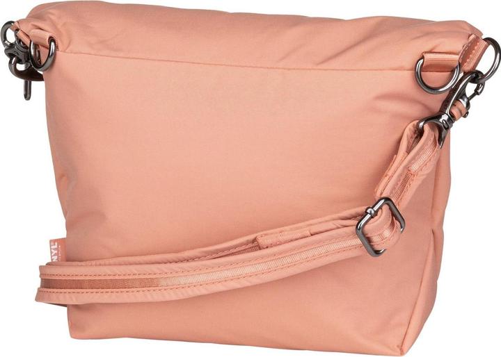 Image du produit Pacsafe Citysafe CX Convertible Crossbody Econyl® (sac à dos convertible)