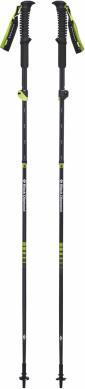 Actual product image Black Diamond Z-Pole Trekking Tips