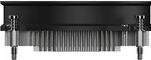 Produktbild Alpenföhn EKL KK akt. S17XX, 35/65W, Aluminium