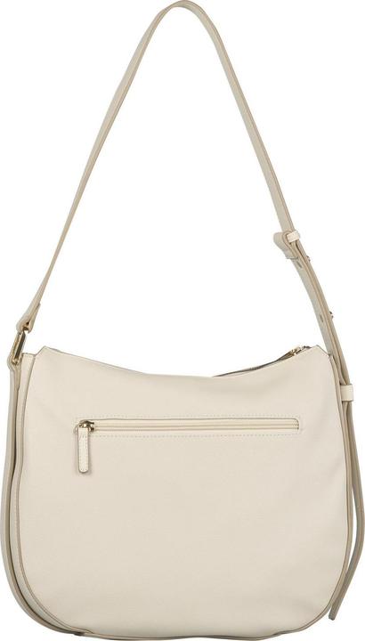 Produktbild Gabor Millie Hobo Bag