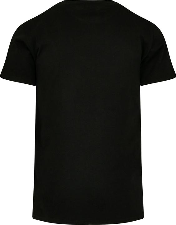 Immagine prodotto Merchcode Iron Maiden - Maglietta Basic Fear of the Dark - 117941 (XXL)