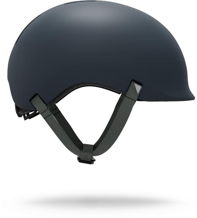 Produktbild Giro Hoxton MIPS Helmet (55 - 59 cm)